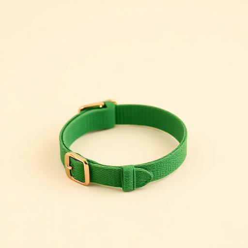 Accesorios