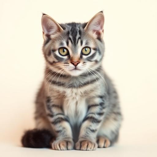 Gatos