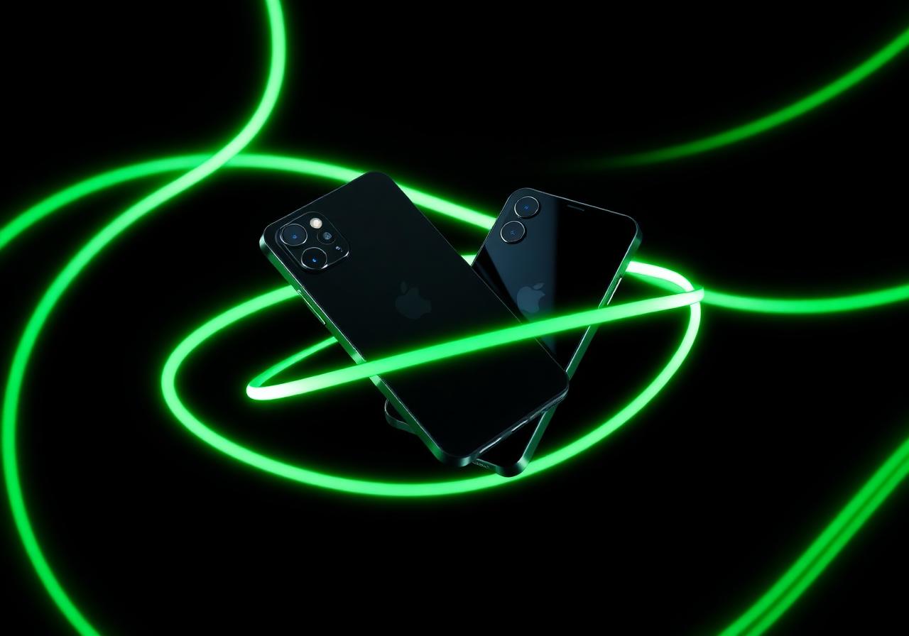 TECH+ Demo