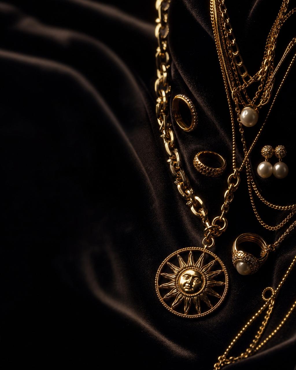 Imagen editorial del hero