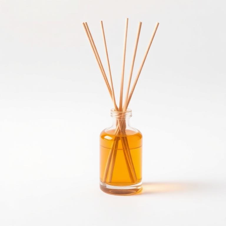 Difusor de Ambientes Verbena