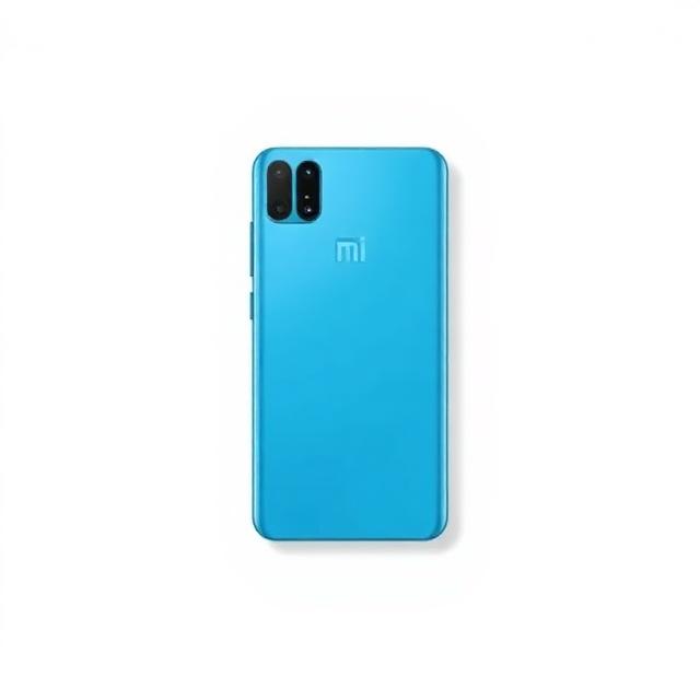 Xiaomi Redmi Note 13 256GB
