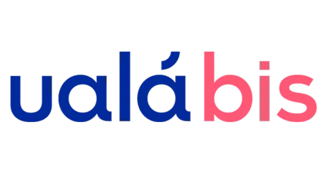 Ualá Bis