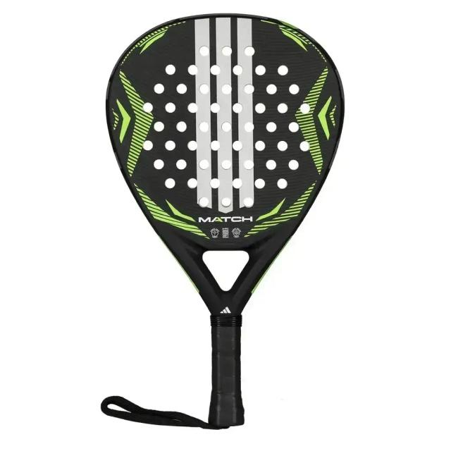 Pala Adidas Match
