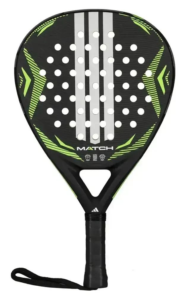 Pala Adidas Match