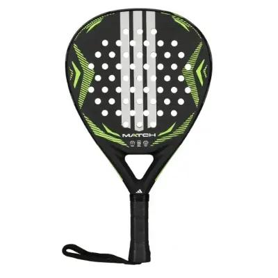 Pala Adidas Match