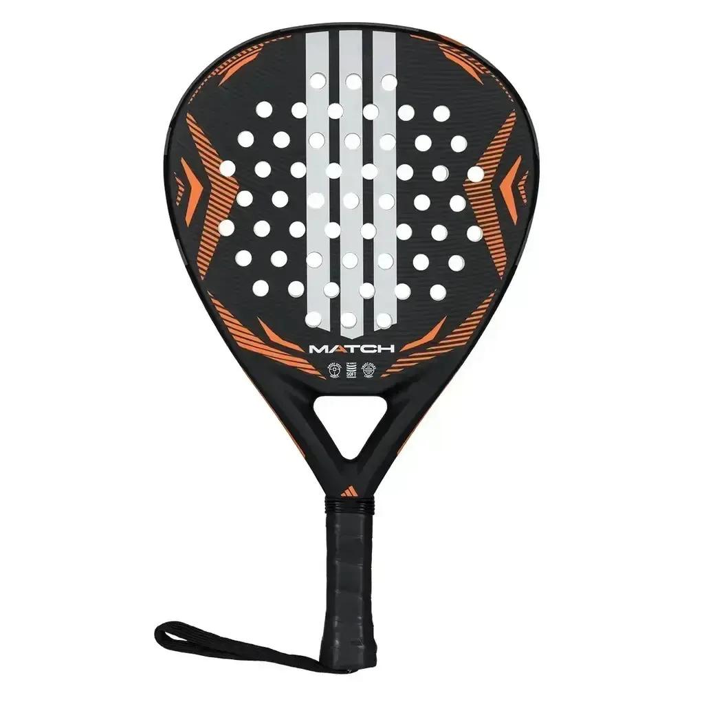 Pala Adidas Match
